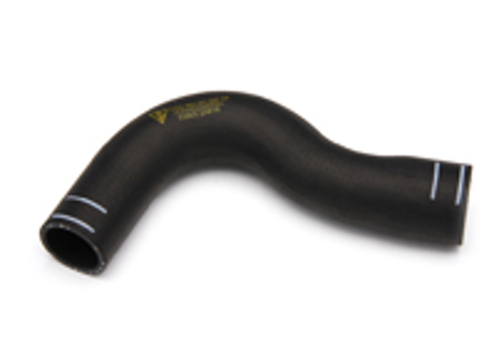 Fuel filler neck to fuel tank hose. Porsche 964 1992>> - 96420128704, 96420128703 Fuel filler neck to fuel tank hose. Porsche 964 1992>> - 96420128704, 96420128703