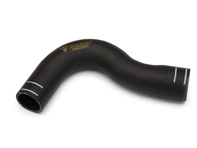 Fuel filler neck to fuel tank hose. Porsche 964 1992>> - 96420128704, 96420128703 Fuel filler neck to fuel tank hose. Porsche 964 1992>> - 96420128704, 96420128703