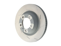 Disco freno posteriore, monoblocco scanalato, 350x28 mm. Porsche 970 Panamera Turbo S >>2013 - 97035240520, 97035240620 - PRPRL397, PRR39710 Disco freno posteriore, monoblocco scanalato, 350x28 mm. Porsche 970 Panamera Turbo S >>2013 - 97035240520, 97035240620 - PRPRL397, PRR39710