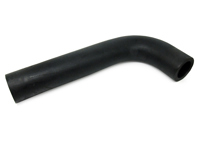 Oil pipe rubber oil tank to filter. Porsche 964 1989-94 - 96420724702 - 9610008, RH DE 006 Oil pipe rubber oil tank to filter. Porsche 964 1989-94 - 96420724702 - 9610008, RH DE 006