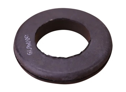 Dichtung des Rückschlagventils für die Lufteinspritzung. Porsche 911 SC 78-83 - 91111314600 Dichtung des Rückschlagventils für die Lufteinspritzung. Porsche 911 SC 78-83 - 91111314600