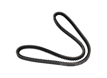 Cinturón de aire acondicionado. Porsche 964 1989-92 - 13A1077C, 99919235250, 520131075