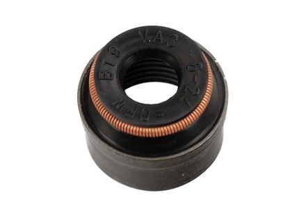 Junta de vástago de válvula. Porsche 957 / 958 / 9YA Cayenne / 970 / 971 Panamera / 95B Macan - 95510511510