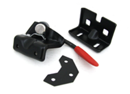 Cattura hardtop. Porsche 986 Boxster - 98656340402, 98656340302 Cattura hardtop. Porsche 986 Boxster - 98656340402, 98656340302