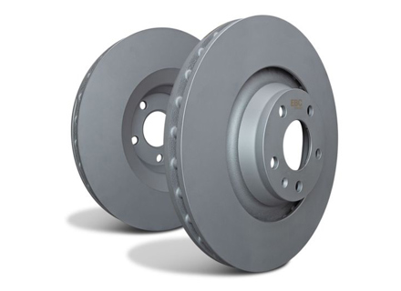 EBC Standard Brake Discs Rear. Porsche 911 >>1983 / 912 D142 - 90135204114 - D141 EBC Standard Brake Discs Rear. Porsche 911 >>1983 / 912 D142 - 90135204114 - D141