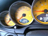 Dial Faces. Porsche 997 Turbo (MPH Cars) Dial Faces. Porsche 997 Turbo (MPH Cars)