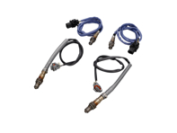 Kit de sonde lambda avant et après catalyseur. Porsche 997.2 2009-12 - 9A160616803, 9A160616802, 9A160616801, 9A160617702, 9A160617701, 9A160616800 - EX.029.023, 9A160617701