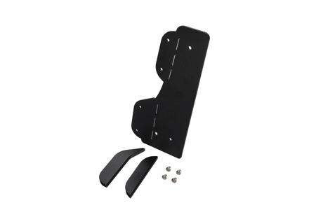 Estensione dell'acceleratore Rennline - Tallone/punta - PE70_71HT, PE7071HT