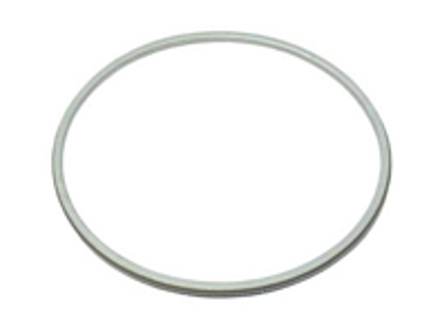 Zylinderkopfdichtung. Porsche 911 1970-73 - 90810439100, 213.462