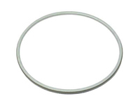 Cylinder head gasket. Porsche 911 1970-73 - 90810439100, 213.462 Cylinder head gasket. Porsche 911 1970-73 - 90810439100, 213.462
