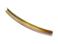 Refuerzo para el paso de rueda delantero. Porsche 993 1994 - 99350579501, 99350579500 Refuerzo para el paso de rueda delantero. Porsche 993 1994 - 99350579501, 99350579500