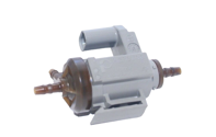 Change-over valve. Porsche 970 Panamera / 971 Panamera / 9YA Cayenne / 991 - 7PP906283F, 9A7906283 Change-over valve. Porsche 970 Panamera / 971 Panamera / 9YA Cayenne / 991 - 7PP906283F, 9A7906283