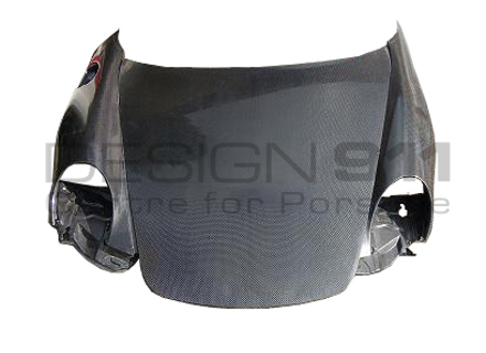 Facelift Umbaukit Porsche 996 / Boxster 986 auf 997 Look - 99650510090, 99751115101, 99751115201, KOT001, KOT002, MOT986 Facelift Umbaukit Porsche 996 / Boxster 986 auf 997 Look - 99650510090, 99751115101, 99751115201, KOT001, KOT002, MOT986