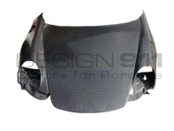 Facelift Umbaukit Porsche 996 / Boxster 986 auf 997 Look - 99650510090, 99751115101, 99751115201, KOT001, KOT002, MOT986 Facelift Umbaukit Porsche 996 / Boxster 986 auf 997 Look - 99650510090, 99751115101, 99751115201, KOT001, KOT002, MOT986