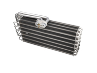 Évaporateur de climatisation (Air Con). Porsche 964 / 993 - 96457390100, 964.573.901.00 - 125PO11006, 54486, PRV027, 8FV351210791, 73530001, 7400V027, 820970N, AE45000P, 36064, 21-0002, 9400080