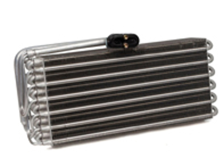 Evaporatore dell'aria condizionata (Air Con). Porsche 964/993 - 96457390100, 964.573.901.00 - 125PO11006, 54486, PRV027, 8FV351210791, 73530001, 7400V027, 820970N, AE45000P, 36064, 21-0002, 9400080 Evaporatore dell'aria condizionata (Air Con). Porsche 964/993 - 96457390100, 964.573.901.00 - 125PO11006, 54486, PRV027, 8FV351210791, 73530001, 7400V027, 820970N, AE45000P, 36064, 21-0002, 9400080