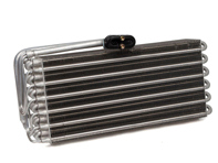 空调 (Air Con) 蒸发器。保时捷 964 / 993 - 96457390100, 964.573.901.00 - 125PO11006, 54486, PRV027, 8FV351210791, 73530001, 7400V027, 820970N, AE45000P, 36064, 21-0002, 9400080 空调 (Air Con) 蒸发器。保时捷 964 / 993 - 96457390100, 964.573.901.00 - 125PO11006, 54486, PRV027, 8FV351210791, 73530001, 7400V027, 820970N, AE45000P, 36064, 21-0002, 9400080