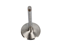 Motor cilinderkop inlaatklep. Porsche 993 C2 / 993 C4 / 993 Turbo - 99310540902, 993.105.409.02, 3310.239, 854429-6