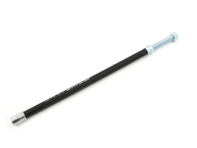 Guida cavo frizione. Porsche 365A/540.1 1956-59 - 64423209