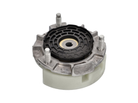 Supporto ammortizzatore posteriore top mount. Porsche 997 MKI e MKII - 99733306100 Supporto ammortizzatore posteriore top mount. Porsche 997 MKI e MKII - 99733306100