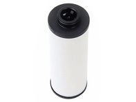 Oil filter. Porsche Macan PDK Transmission - PAC325330, 0B5325330A - HX186D Oil filter. Porsche Macan PDK Transmission - PAC325330, 0B5325330A - HX186D