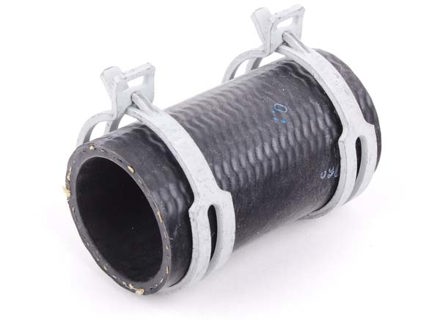 Tubo refrigerante. Porsche 987 Boxster / 987C Cayman / 997 - 99710672307, 99710672306, 99710672305, 99710672304 Tubo refrigerante. Porsche 987 Boxster / 987C Cayman / 997 - 99710672307, 99710672306, 99710672305, 99710672304