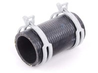 Tuyau de liquide de refroidissement. Porsche 987 Boxster / 987C Cayman / 997 - 99710672307, 99710672306, 99710672305, 99710672304 Tuyau de liquide de refroidissement. Porsche 987 Boxster / 987C Cayman / 997 - 99710672307, 99710672306, 99710672305, 99710672304