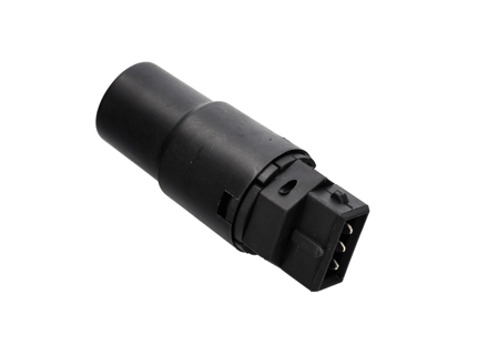 Differentiële impulszender. Porsche 944 85-91 - 94460621000 Differentiële impulszender. Porsche 944 85-91 - 94460621000