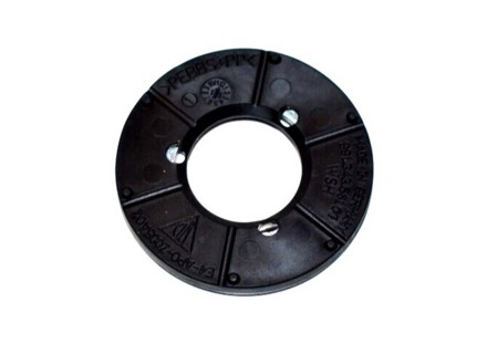 Cache soufflet d'amortisseur avant Porsche 981 / 982 / 991.1 / 991.2 / 992 Cache soufflet d'amortisseur avant Porsche 981 / 982 / 991.1 / 991.2 / 992