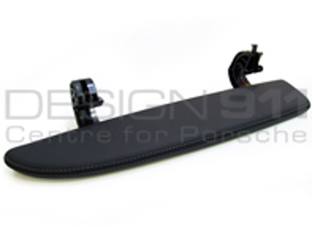 Coperchio coperchio tasca porta NERO. Porsche 987 Boxster / 987 Cayman. 997 - 99755522101FSA, 99755522201FSA Coperchio coperchio tasca porta NERO. Porsche 987 Boxster / 987 Cayman. 997 - 99755522101FSA, 99755522201FSA