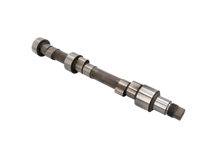 Albero a camme. Porsche 911 T / 911 TV / 914-6 - 90110513302, 90110513301, 90110513300, 90110513403, 90110513400