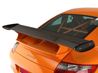 后扰流板/后翼 GT3RS 风格。保时捷 997 Carrara 2006>> - 99751222594GRP 后扰流板/后翼 GT3RS 风格。保时捷 997 Carrara 2006>> - 99751222594GRP