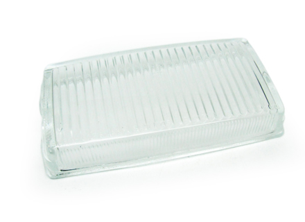 Nebelscheinwerfer Klarglas vorne Porsche 911 1974-83 - 91163196400 - LI.008.001, 9322, 1695250200 Nebelscheinwerfer Klarglas vorne Porsche 911 1974-83 - 91163196400 - LI.008.001, 9322, 1695250200