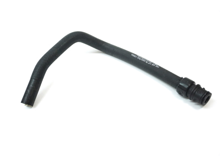 Kühlmittel-Entlüftungsschlauch Porsche 996 C4S - 99610613778, 99610613777, 99610613883, 99610613874 Kühlmittel-Entlüftungsschlauch Porsche 996 C4S - 99610613778, 99610613777, 99610613883, 99610613874