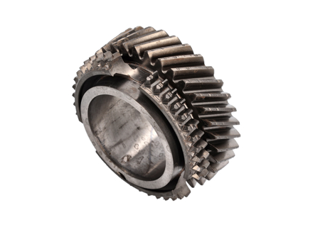 4. Gang Radwechsel 36:33. Porsche 986 Boxster / 987 Boxster / Cayman 5 Gang - 012311149CQ 4. Gang Radwechsel 36:33. Porsche 986 Boxster / 987 Boxster / Cayman 5 Gang - 012311149CQ