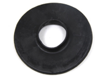 Tope muelle inferior amortiguador, Eje trasero. Porsche 997 GT3 2010>> - 99733350490 Tope muelle inferior amortiguador, Eje trasero. Porsche 997 GT3 2010>> - 99733350490