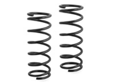 Muelles helicoidales PAR DELANTERO. Porsche 964 Carrera 4 - 96434353114504, 96434353114 Muelles helicoidales PAR DELANTERO. Porsche 964 Carrera 4 - 96434353114504, 96434353114