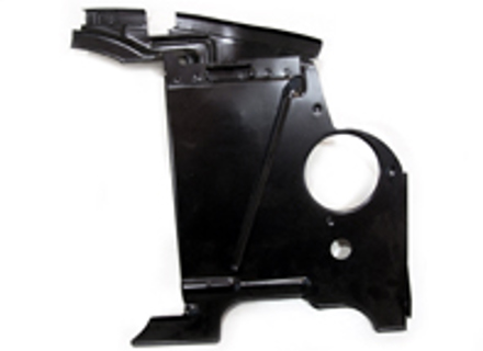 Cubierta del motor. CORRECTO. Porsche 964 1989-94 - 96410628309, 1682600280, 591091-2, 5910912 Cubierta del motor. CORRECTO. Porsche 964 1989-94 - 96410628309, 1682600280, 591091-2, 5910912