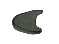 Tappo per cintura di sicurezza. Porsche 911/914/912E - 11 857 719G, 111857719G, 90180313421, 90180313420 - URO-015306 Tappo per cintura di sicurezza. Porsche 911/914/912E - 11 857 719G, 111857719G, 90180313421, 90180313420 - URO-015306