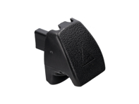 Seat Lever Handle. Porsche 911 1974 - 1980 - 113881633E01C, 113881633E - 113 881 633 E