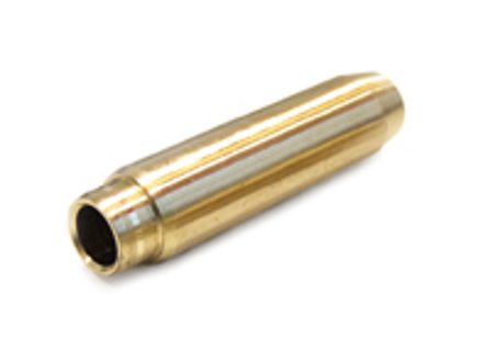 Guida valvola di scarico 1a maggiorata. Porsche 993 1994-98 - 99310432171, 99310432172