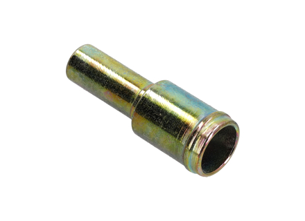 Raccordo per distributore aria di aspirazione. Porsche 964 Carrera 2/4/RS 1989-93 - 96411053201 Raccordo per distributore aria di aspirazione. Porsche 964 Carrera 2/4/RS 1989-93 - 96411053201