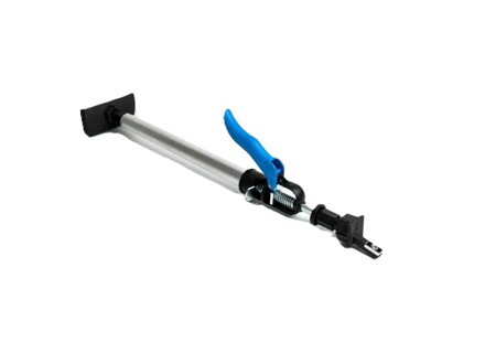 Morsetto di retromarcia per la pressione del pedale del freno (attacco multiplo) - TOGULTIMATE