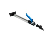 Morsetto di retromarcia per la pressione del pedale del freno (attacco multiplo) - TOGULTIMATE