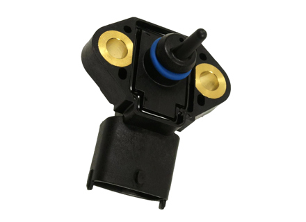 Sensore pressione olio. Porsche 997.2 / 987.2 Boxster / 987.2 Cayman / 957 Cayenne - 99760620303, 99760620302, 99760620301, 99760620300, 0261230147 - 997 606 203 02