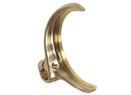 Schaltgabel. Porsche 911 65-71 / 914 - 90130315105, 90130315101 Schaltgabel. Porsche 911 65-71 / 914 - 90130315105, 90130315101