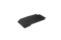 Flooring carpet passenger side LHD. Porsche 993 - 993551022008AS, 993551022005FV, 993551022008UT, 993551022004XR, 993551022003GE, 993551022006SC, 99355102200DDQ, 993551022001HQ, 993551022002JP, 993551022003TE, 99355102200J30, 99355102200M30 Flooring carpet passenger side LHD. Porsche 993 - 993551022008AS, 993551022005FV, 993551022008UT, 993551022004XR, 993551022003GE, 993551022006SC, 99355102200DDQ, 993551022001HQ, 993551022002JP, 993551022003TE, 99355102200J30, 99355102200M30