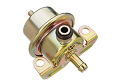 Regulador de presión de combustible. Porsche 944S 2.5L 1987-88 / 944 2.7L 1989 - 94411019804, 0280160263 Regulador de presión de combustible. Porsche 944S 2.5L 1987-88 / 944 2.7L 1989 - 94411019804, 0280160263