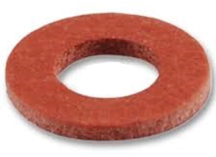 Dichtungsring der oberen Abdeckung der Kraftstoffpumpe. Porsche 911 65–69 /912 / 356 - 70210842200 Dichtungsring der oberen Abdeckung der Kraftstoffpumpe. Porsche 911 65–69 /912 / 356 - 70210842200