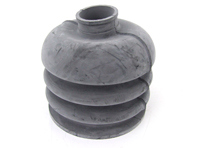 Rubber boot on end of transmission. Porsche 356 - 69542492103 Rubber boot on end of transmission. Porsche 356 - 69542492103